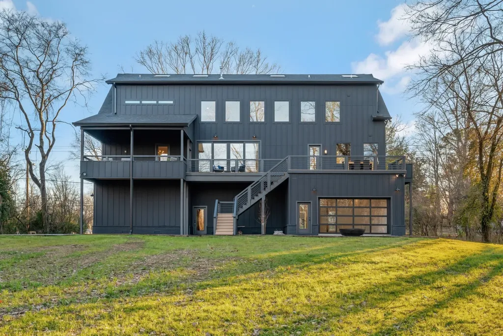 419 Lewisburg Avenue Franklin TN 37064