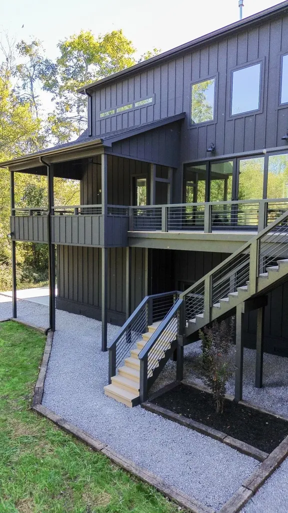 419 Lewisburg Avenue Franklin TN 37064