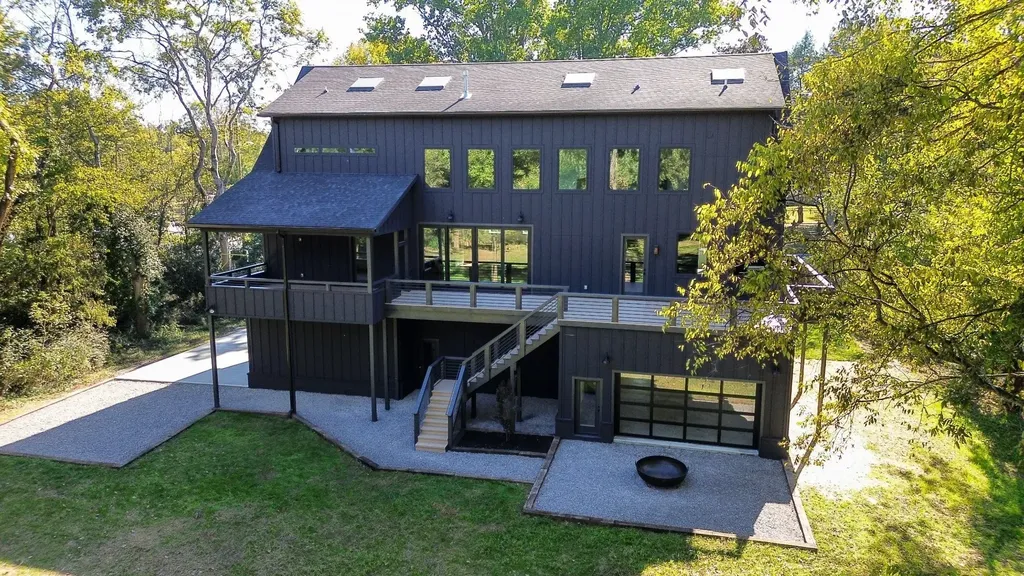 419 Lewisburg Avenue Franklin TN 37064