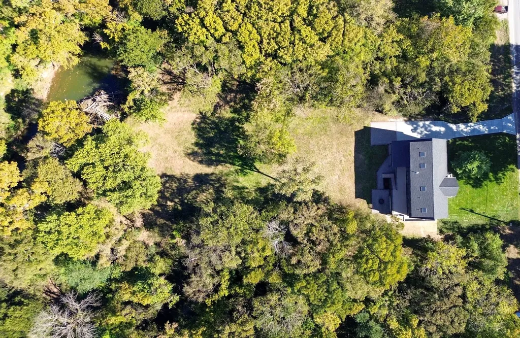 419 Lewisburg Avenue Franklin TN 37064