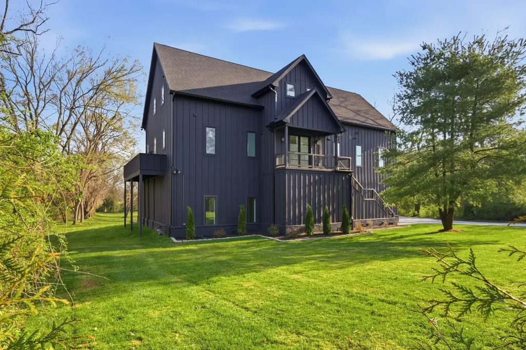 419 Lewisburg Avenue Franklin TN 37064