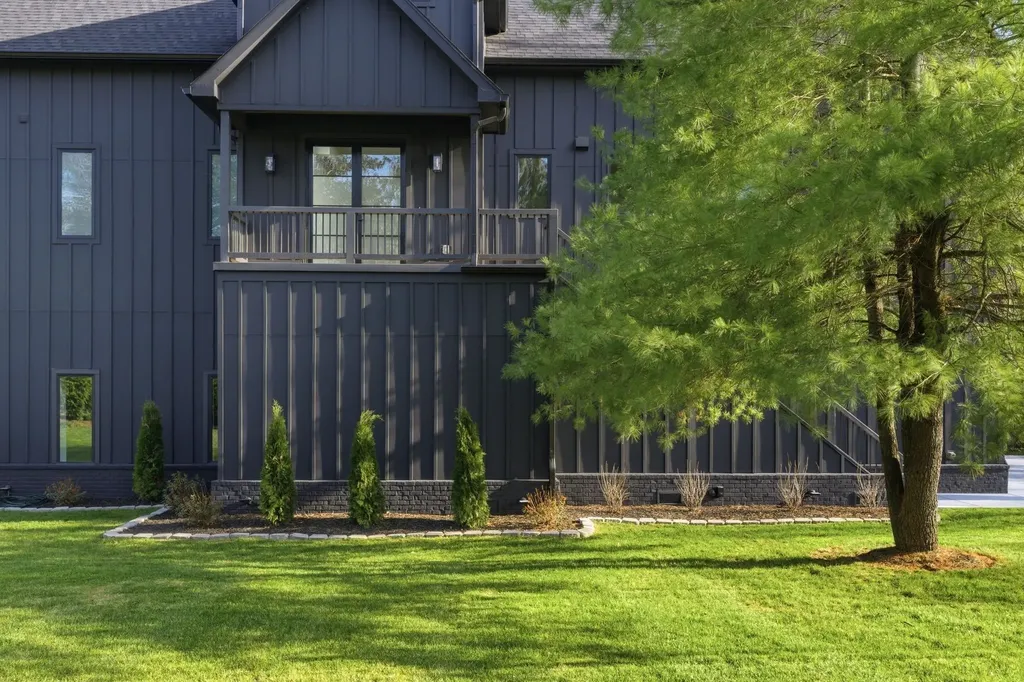 419 Lewisburg Avenue Franklin TN 37064