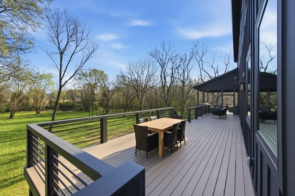 419 Lewisburg Avenue Franklin TN 37064