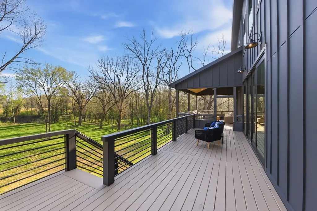 419 Lewisburg Avenue Franklin TN 37064