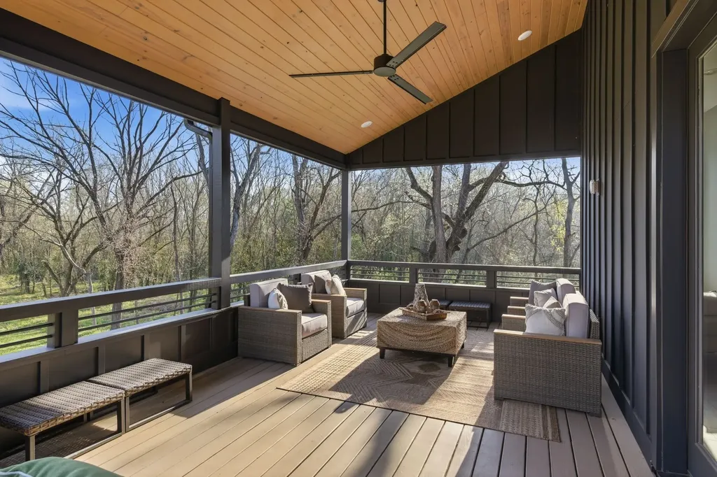 419 Lewisburg Avenue Franklin TN 37064
