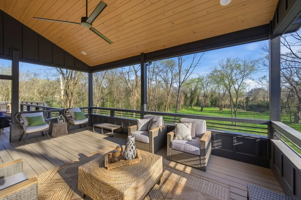 419 Lewisburg Avenue Franklin TN 37064