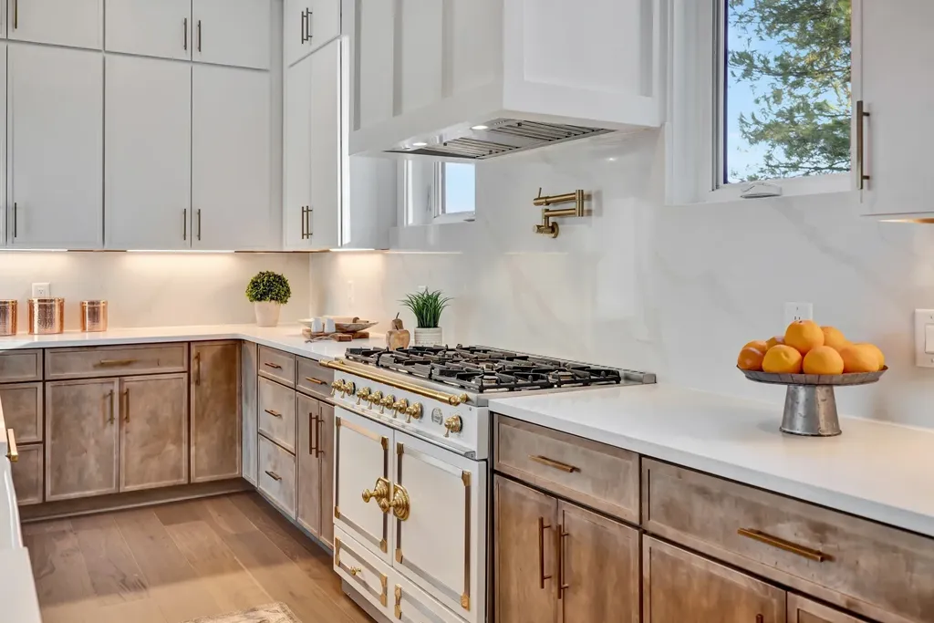 419 Lewisburg Avenue Franklin TN 37064