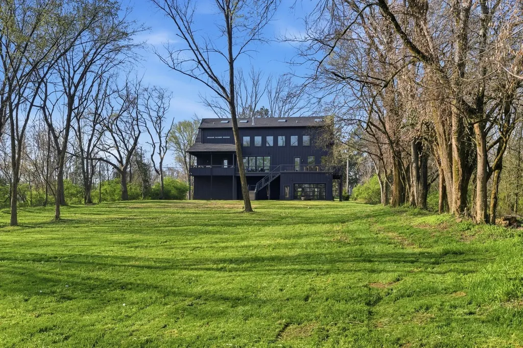 419 Lewisburg Avenue Franklin TN 37064