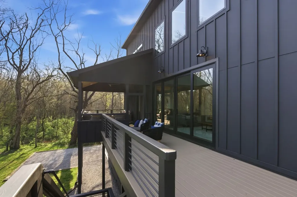 419 Lewisburg Avenue Franklin TN 37064