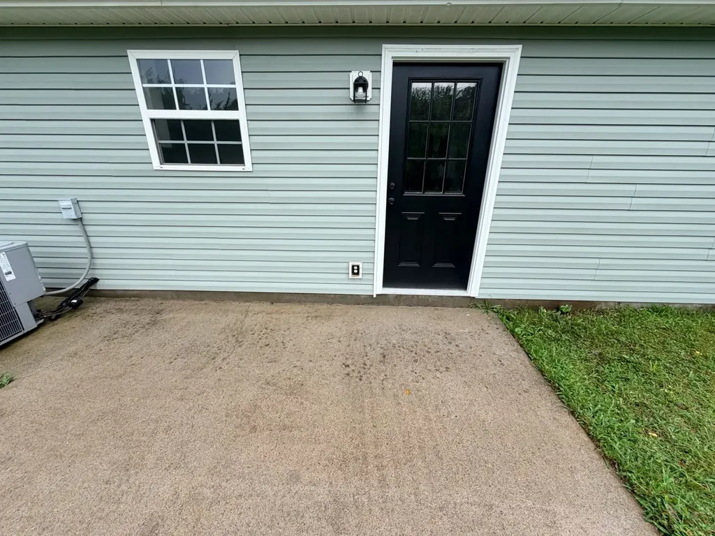 314 Cottonwood Drive Shelbyville TN 37160