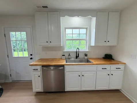 314 Cottonwood Drive Shelbyville TN 37160