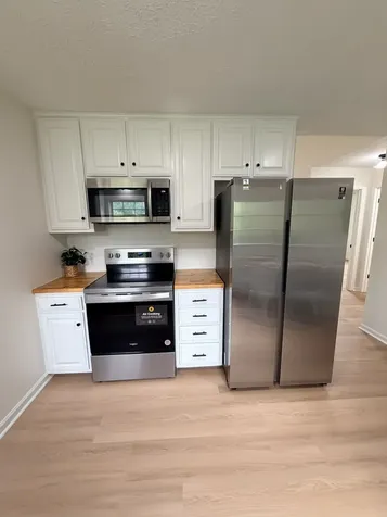 314 Cottonwood Drive Shelbyville TN 37160