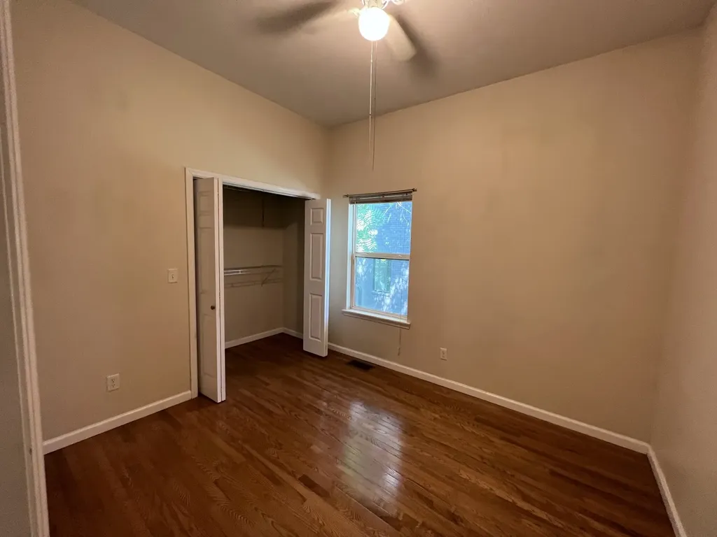 763 Lynwood Avenue Nashville TN 37203