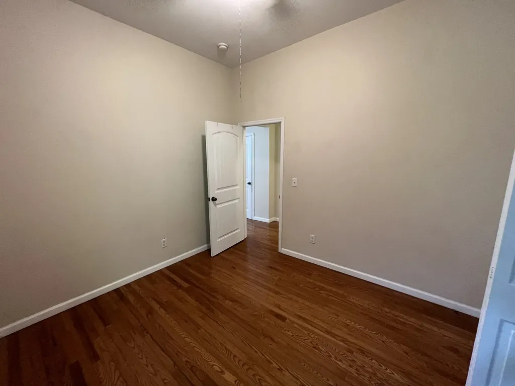 763 Lynwood Avenue Nashville TN 37203