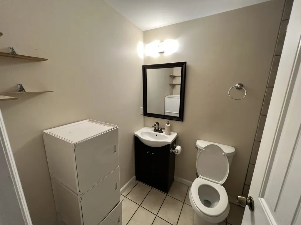 763 Lynwood Avenue Nashville TN 37203