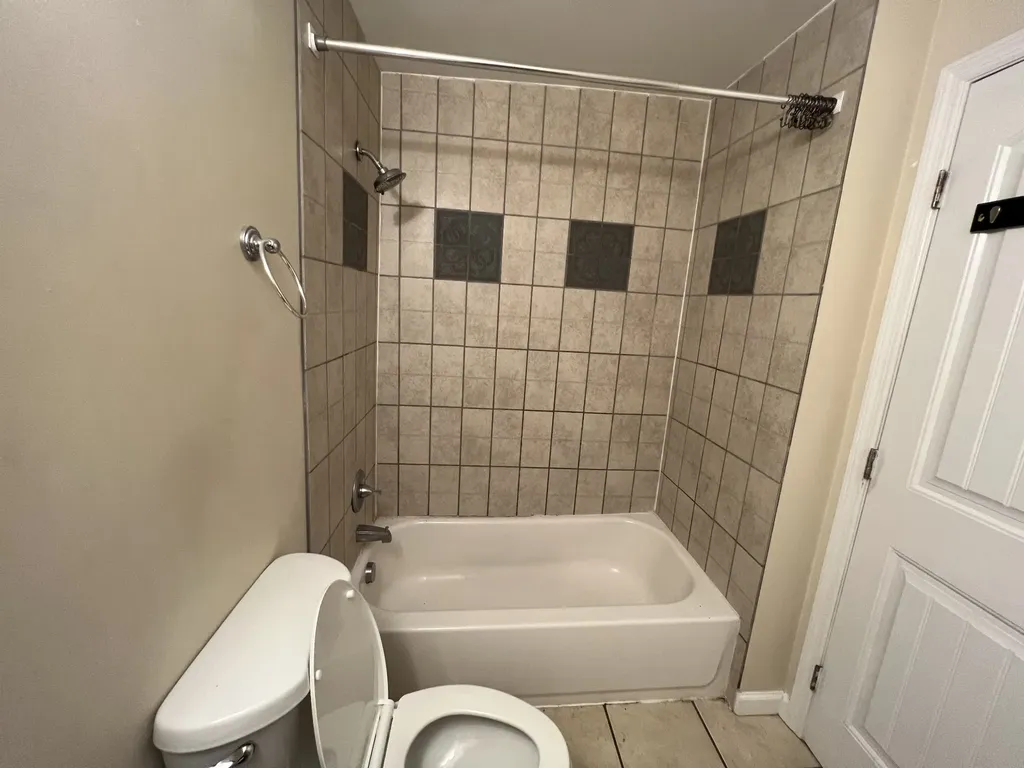 763 Lynwood Avenue Nashville TN 37203