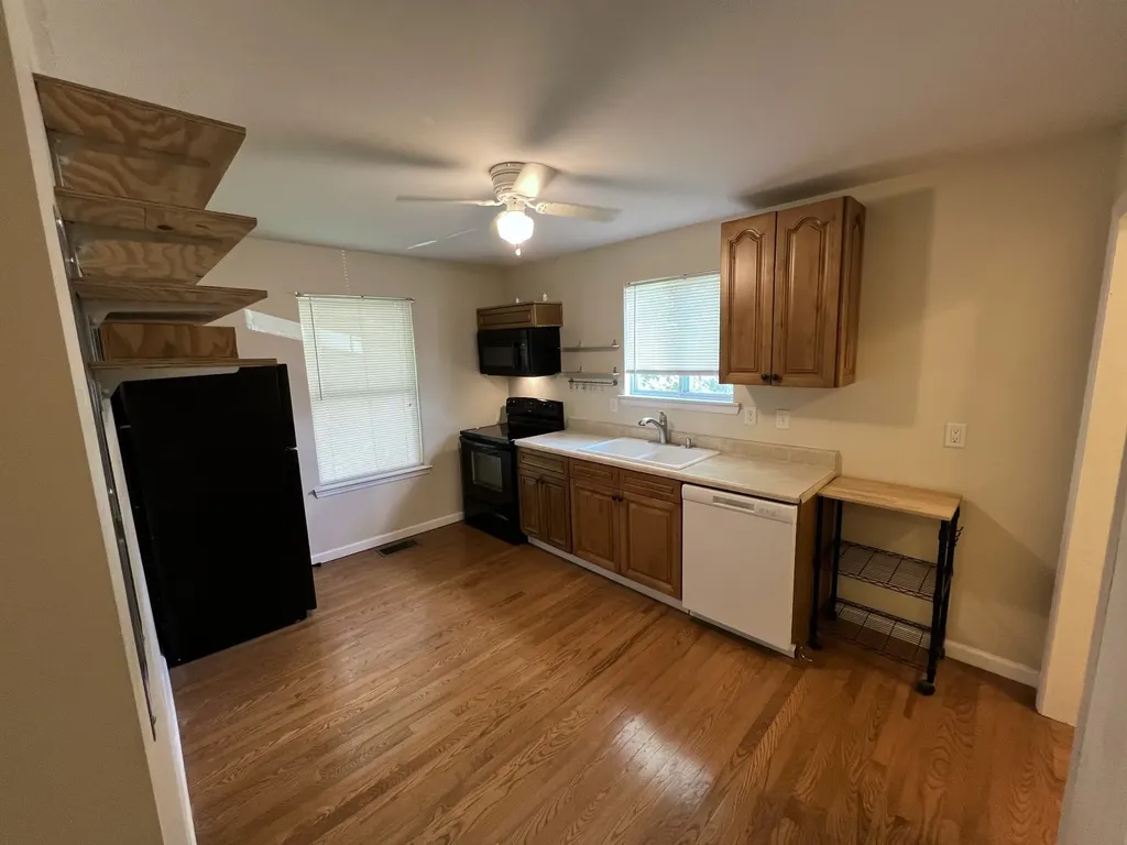 763 Lynwood Avenue Nashville TN 37203