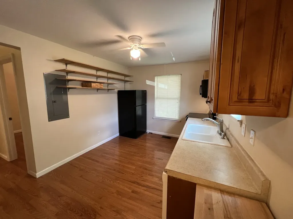 763 Lynwood Avenue Nashville TN 37203