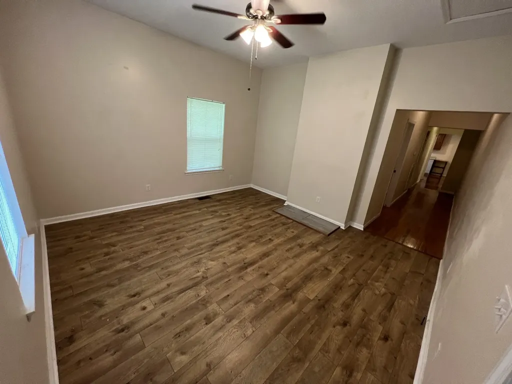 763 Lynwood Avenue Nashville TN 37203