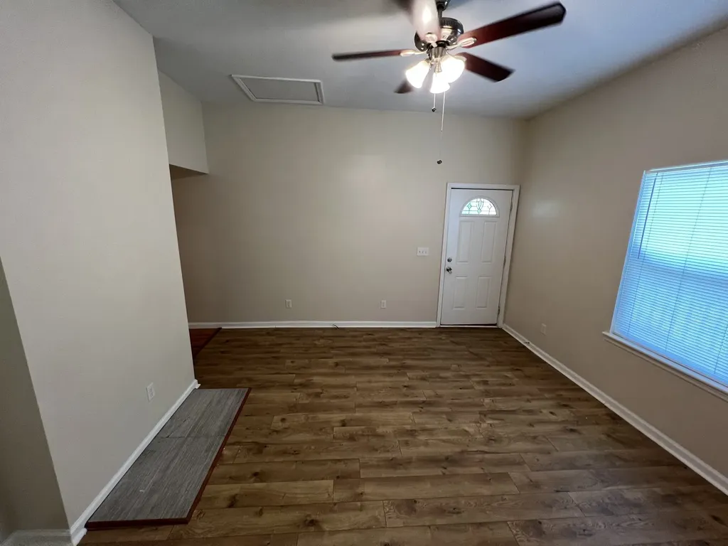 763 Lynwood Avenue Nashville TN 37203