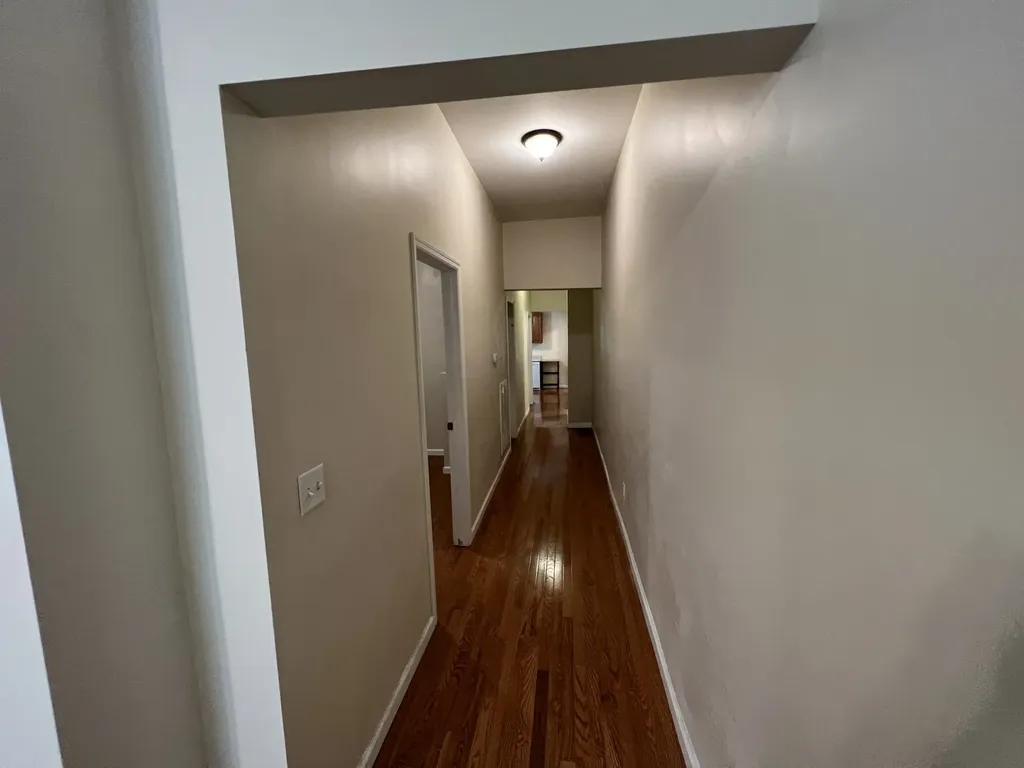 763 Lynwood Avenue Nashville TN 37203