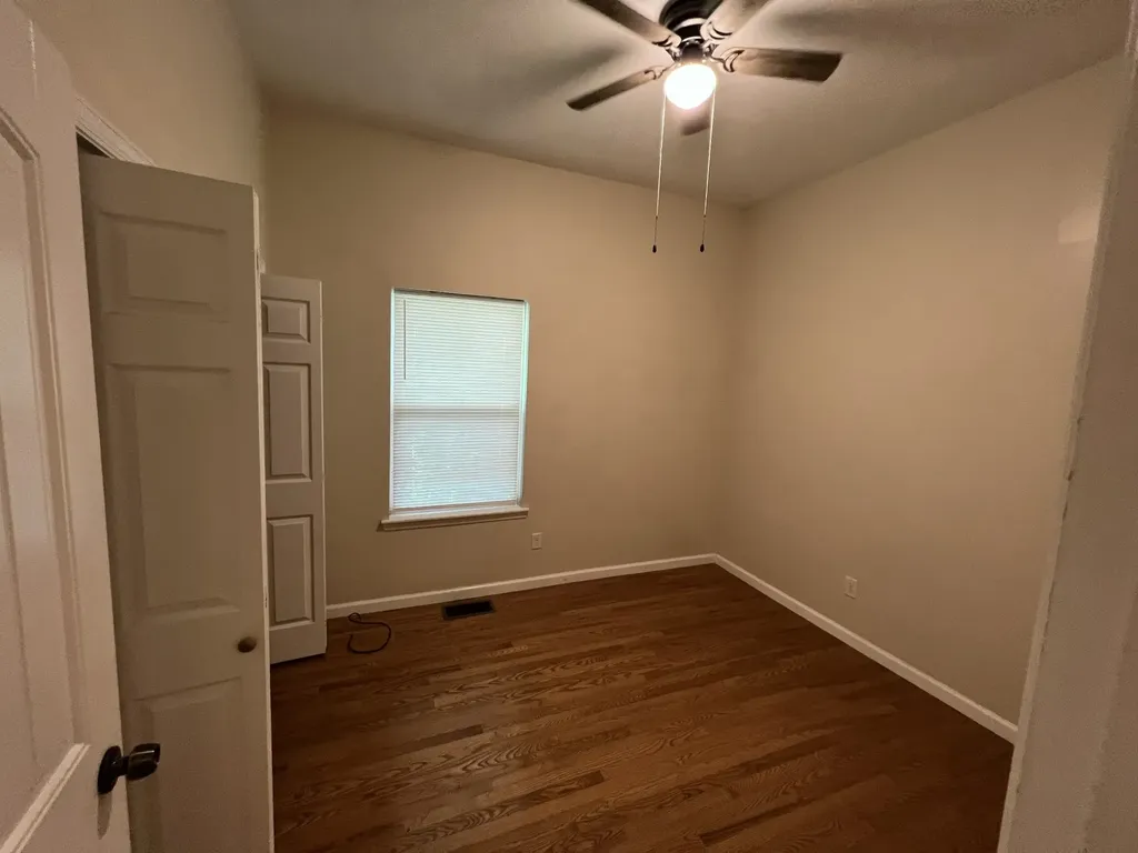 763 Lynwood Avenue Nashville TN 37203