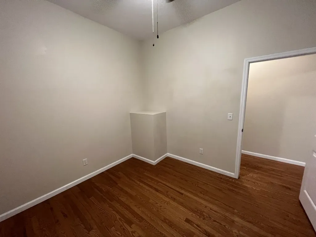 763 Lynwood Avenue Nashville TN 37203