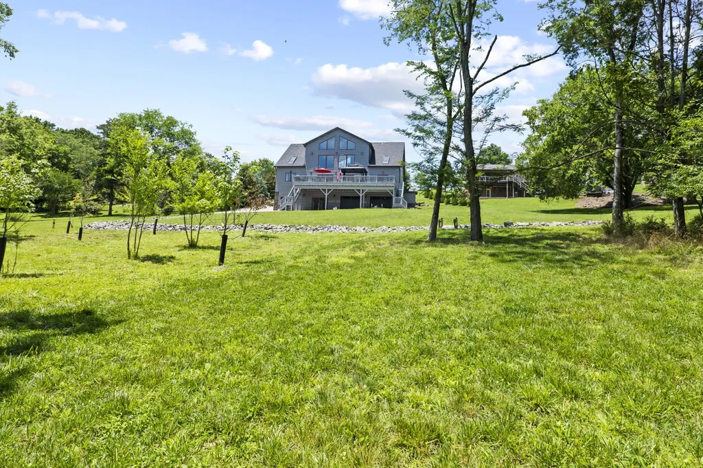 883 Newton Lane Gallatin TN 37066