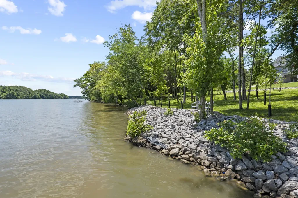 883 Newton Lane Gallatin TN 37066