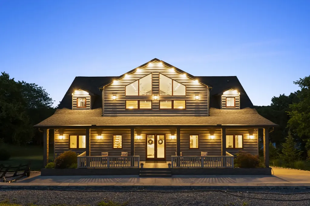 883 Newton Lane Gallatin TN 37066