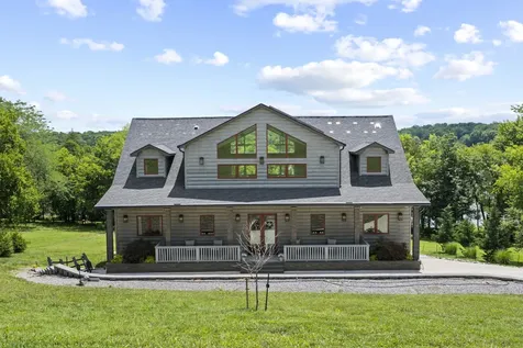 883 Newton Lane Gallatin TN 37066
