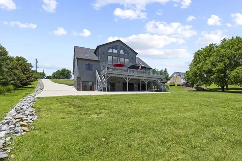 883 Newton Lane Gallatin TN 37066