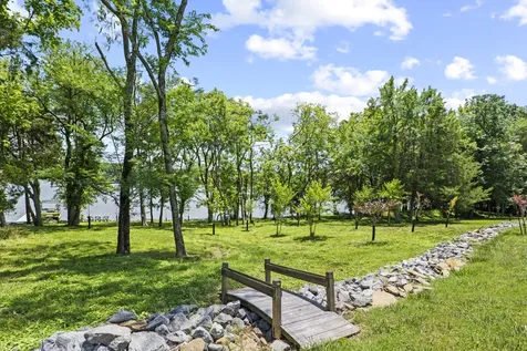 883 Newton Lane Gallatin TN 37066