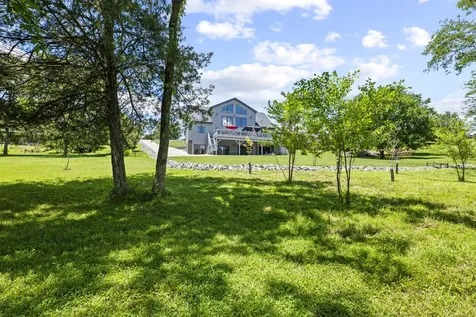 883 Newton Lane Gallatin TN 37066