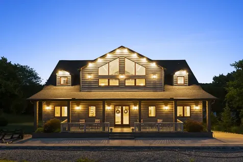 883 Newton Lane Gallatin TN 37066