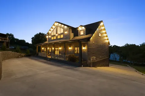 883 Newton Lane Gallatin TN 37066