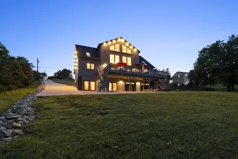 883 Newton Lane Gallatin TN 37066