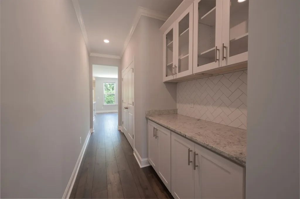 4018 Foxglove Farm Drive Franklin TN 37064