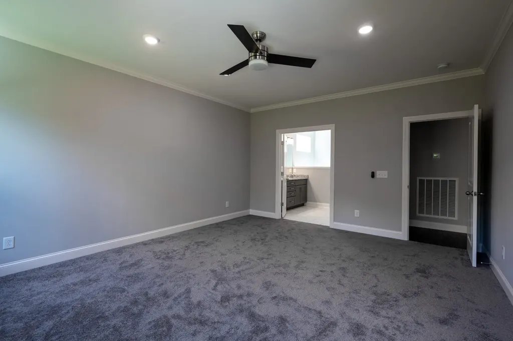 4018 Foxglove Farm Drive Franklin TN 37064
