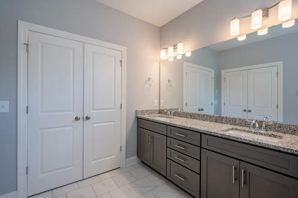 4018 Foxglove Farm Drive Franklin TN 37064