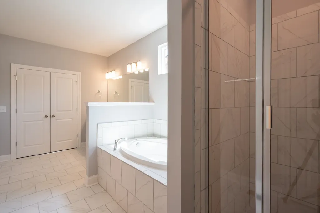 4018 Foxglove Farm Drive Franklin TN 37064