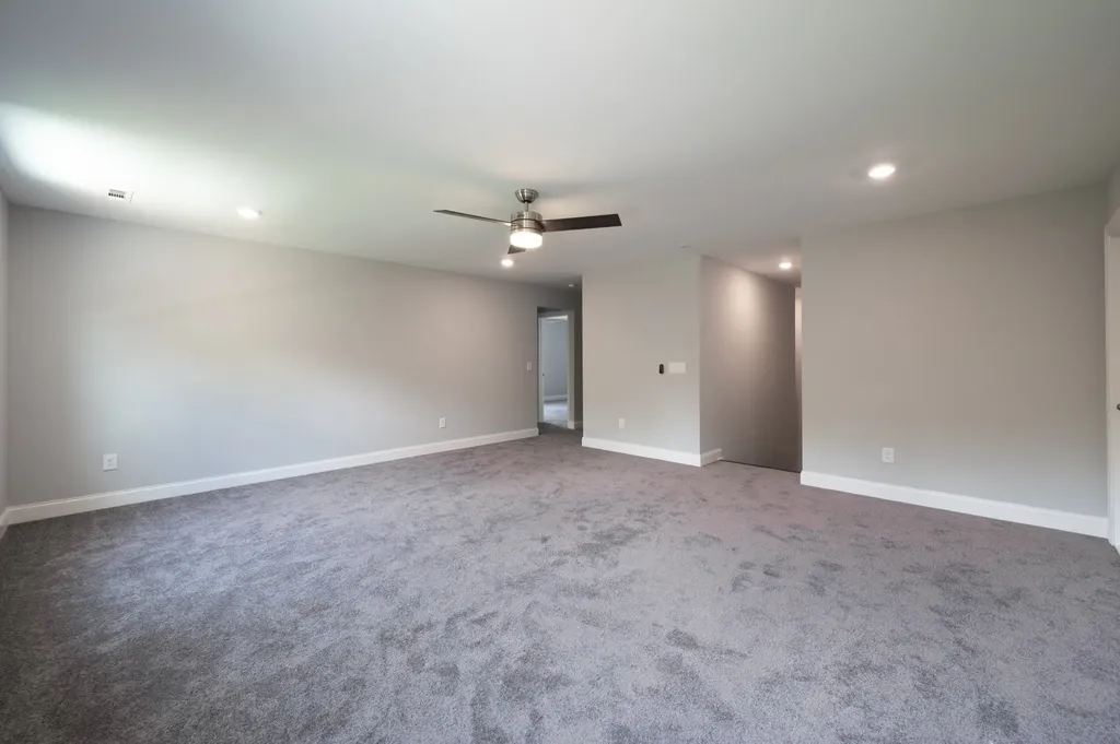 4018 Foxglove Farm Drive Franklin TN 37064