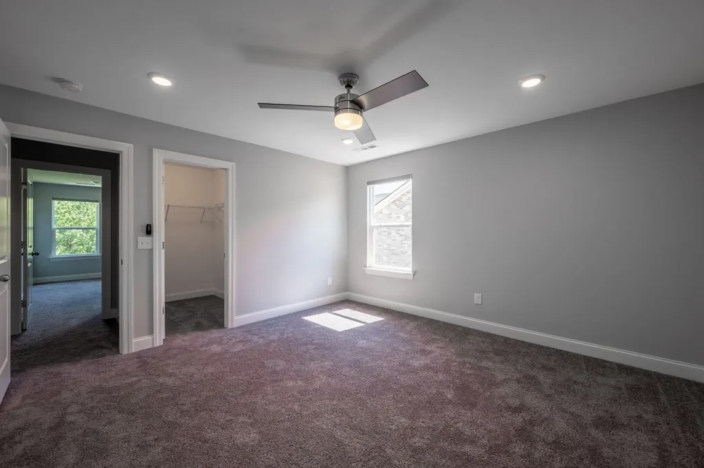 4018 Foxglove Farm Drive Franklin TN 37064
