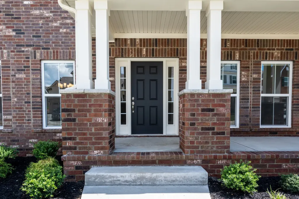 4018 Foxglove Farm Drive Franklin TN 37064