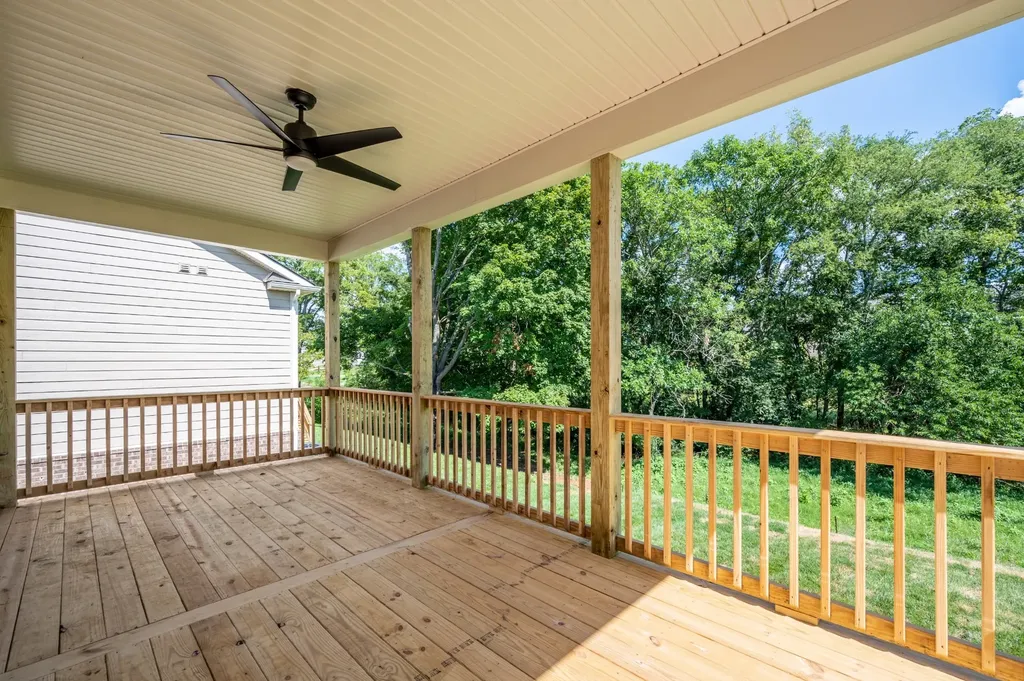 4018 Foxglove Farm Drive Franklin TN 37064