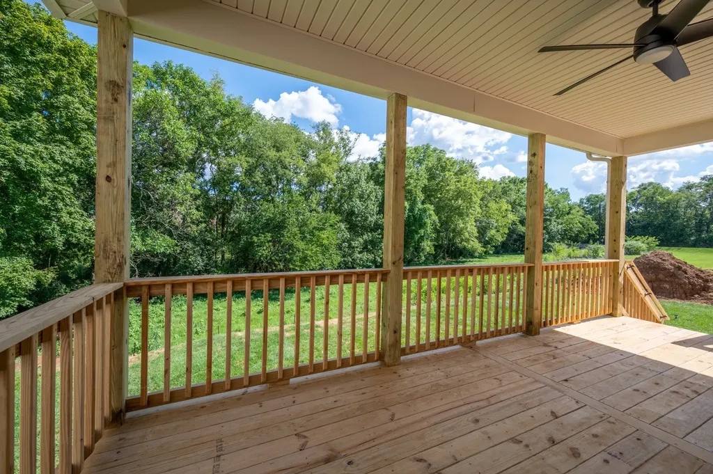 4018 Foxglove Farm Drive Franklin TN 37064