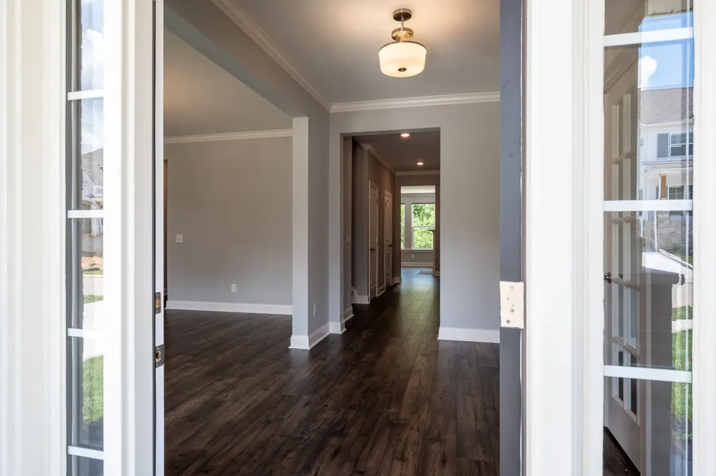 4018 Foxglove Farm Drive Franklin TN 37064
