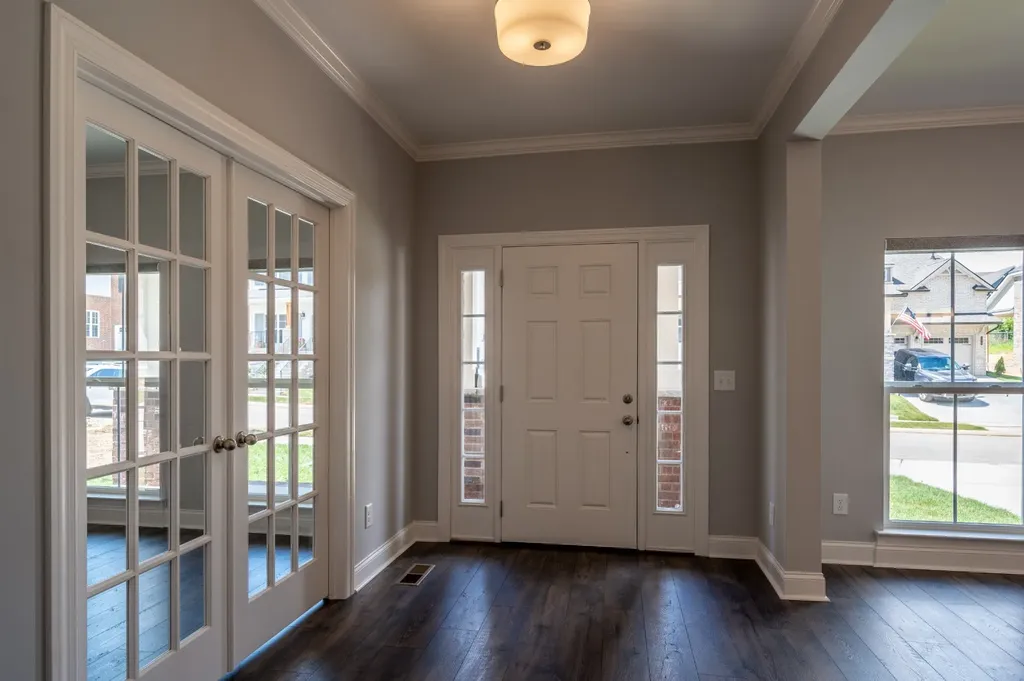 4018 Foxglove Farm Drive Franklin TN 37064