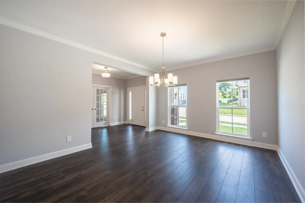 4018 Foxglove Farm Drive Franklin TN 37064