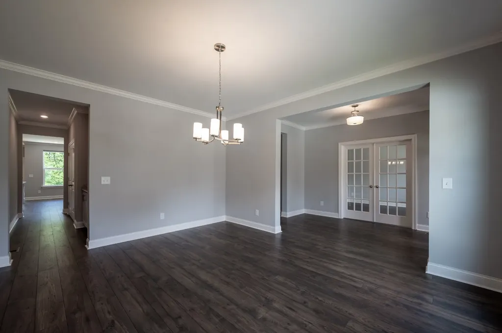 4018 Foxglove Farm Drive Franklin TN 37064